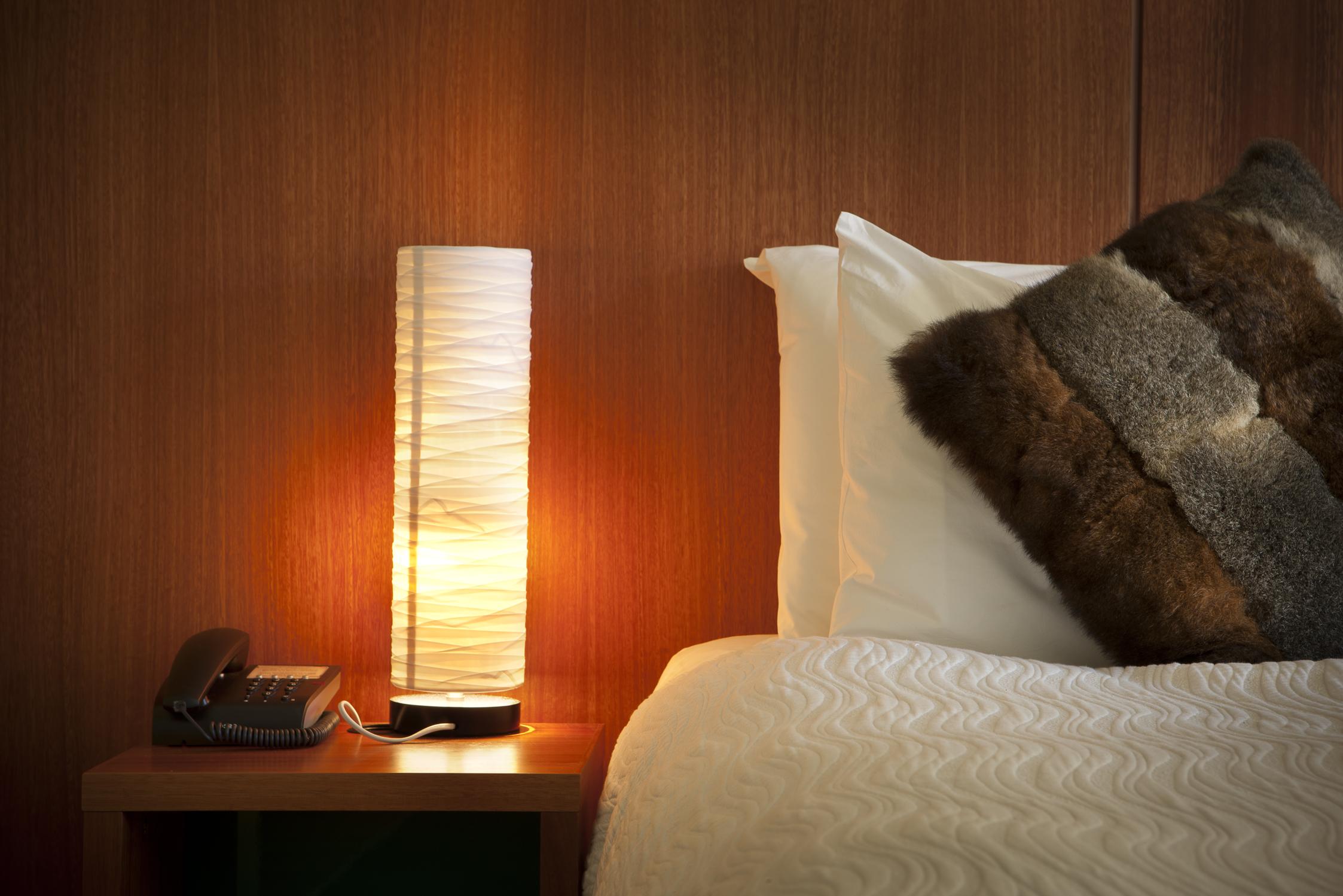 Legacy Te Waonui Hotel Franz Josef Kültér fotó