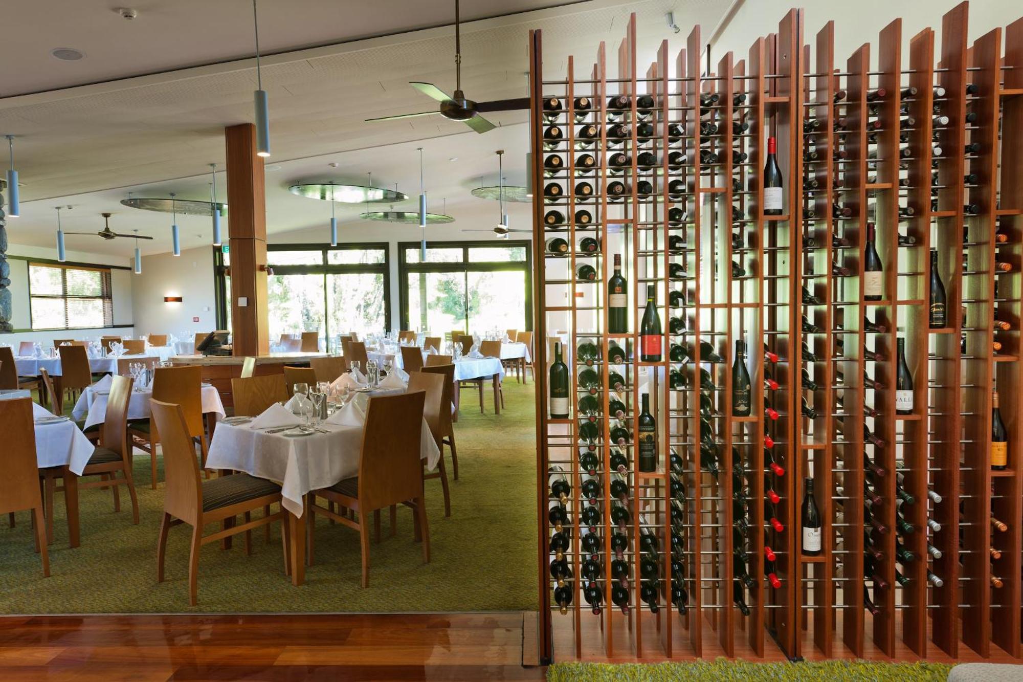 Legacy Te Waonui Hotel Franz Josef Kültér fotó